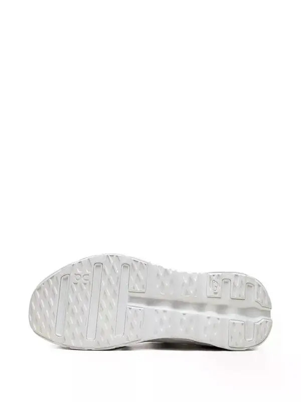On X Loewe Cloudtilt All Sneakers-White