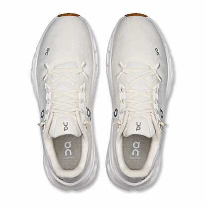 On Cloudtilt White | Ivory