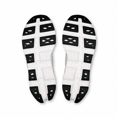 Cloudmonster 3 White | White
