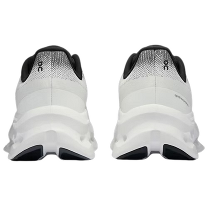 On Cloudtilt Sneakers