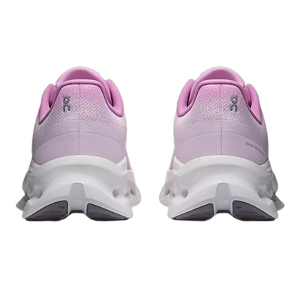 On Cloudtilt Sneakers