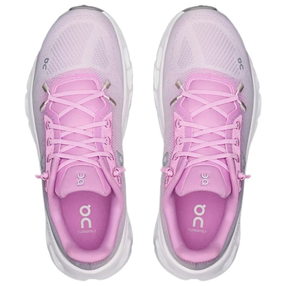 On Cloudtilt Sneakers