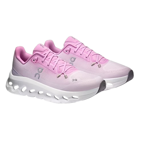 On Cloudtilt Sneakers