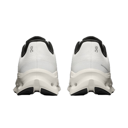 On Cloudtilt Sneakers