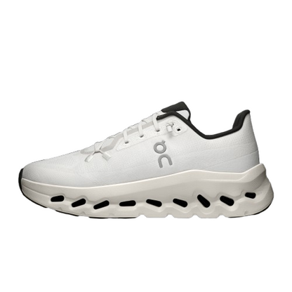 On Cloudtilt Sneakers