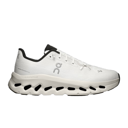 On Cloudtilt Sneakers