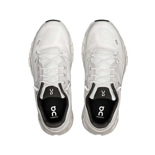 On Cloudtilt Sneakers