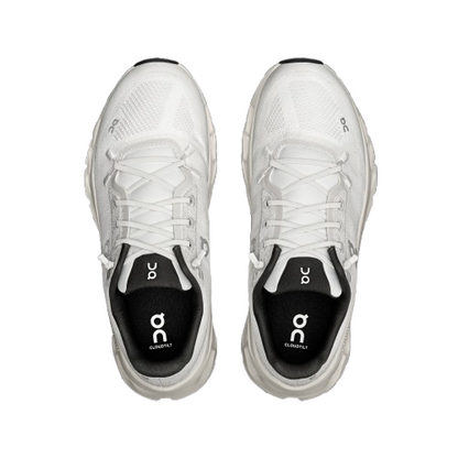 On Cloudtilt Sneakers
