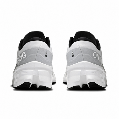 Cloudmonster 3 White | White